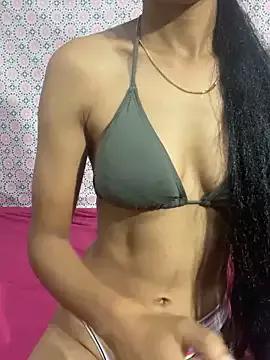 Freechat Nethulya_girl on StripChat