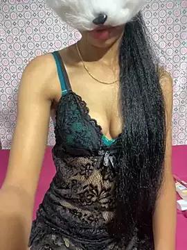 Nethulya_girl from StripChat