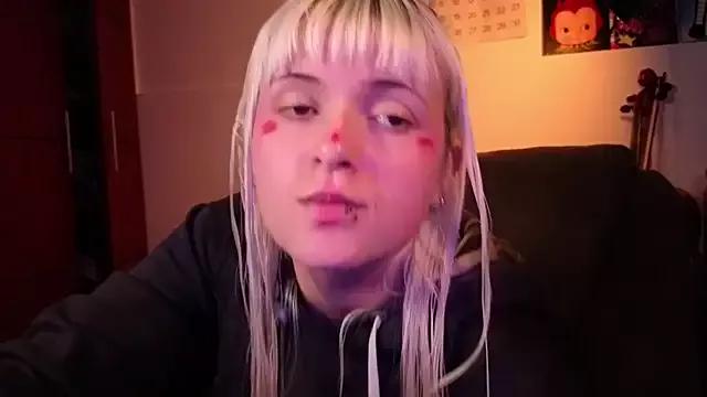 Freechat NEXT_DOOR_GIRL_ on StripChat