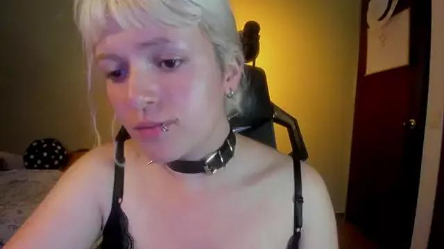 Freechat NEXT_DOOR_GIRL_ on StripChat