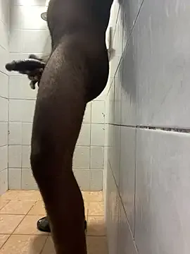 nice686@xh from StripChat