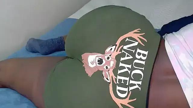 Freechat Nicole-stacy on StripChat