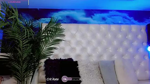 Nina_Keyli