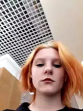 NinaParri — SQUIRT for you