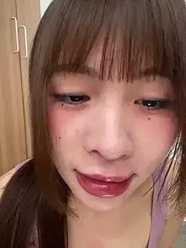 niuniu886 on StripChat 