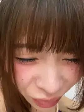 niuniu886 on StripChat