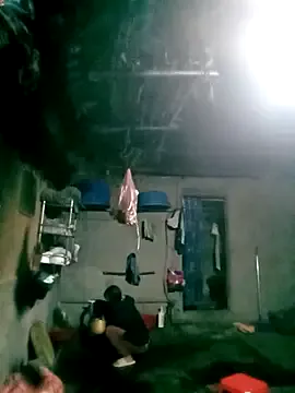 Noelle-e on StripChat