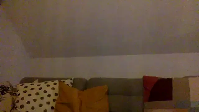 norafack33 from StripChat