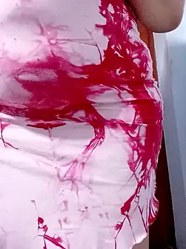 Notila-68 from StripChat