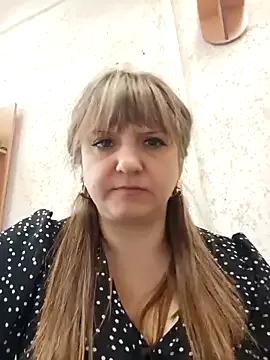 Office_Albertina on StripChat 