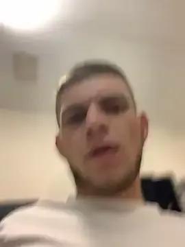 Omg6phoo9 from StripChat