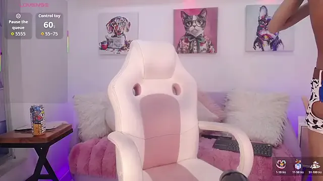 Owen_JP from StripChat