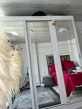 Paul22cm- from StripChat