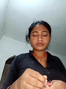 Payal-0143 on StripChat 