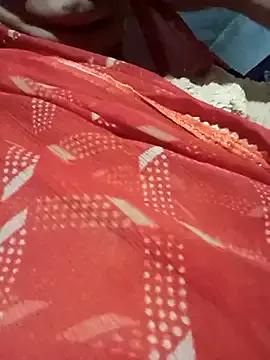 Payal950 from StripChat