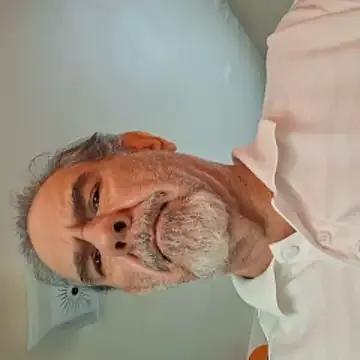 pena633 from StripChat