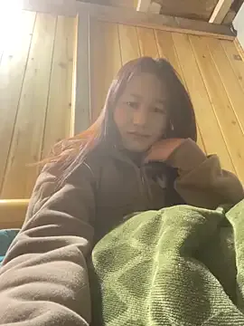 phungtiti — Private on StripChat