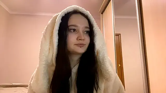 PiecingMap — Shake my ass