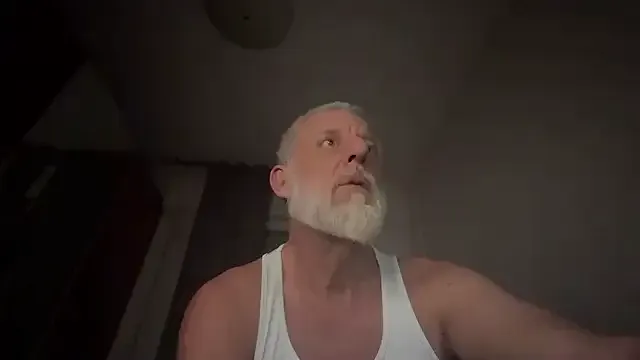 Pigna16PSRN — Divertiamoci