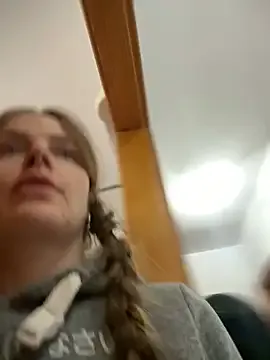 Piinkpandora — New cat tree for my cats 