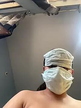 Freechat Playingsiblings on StripChat