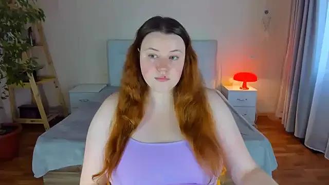 Freechat PolinaSalvatore on StripChat