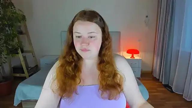 Freechat PolinaSalvatore on StripChat