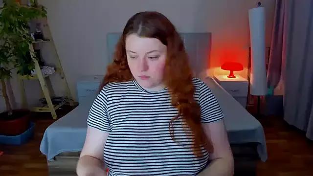 Freechat PolinaSalvatore on StripChat