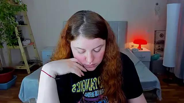 Freechat PolinaSalvatore on StripChat