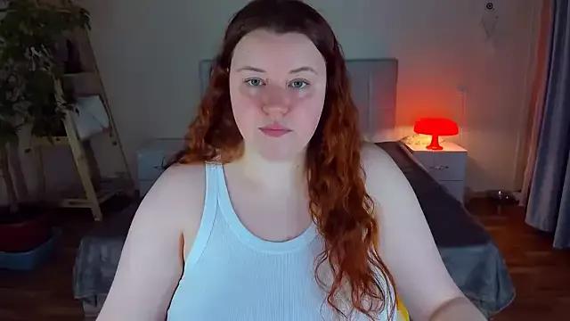 Freechat PolinaSalvatore on StripChat