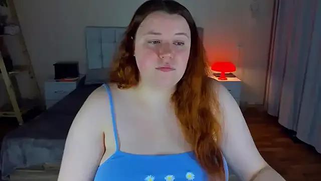 Freechat PolinaSalvatore on StripChat