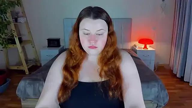 Freechat PolinaSalvatore on StripChat