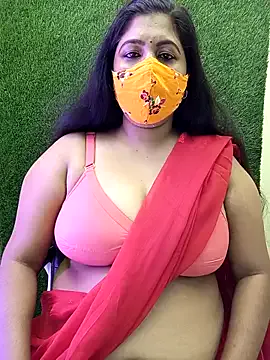 Poly_bhabi from StripChat