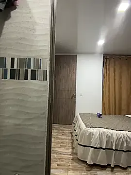 PortuPAWG from StripChat