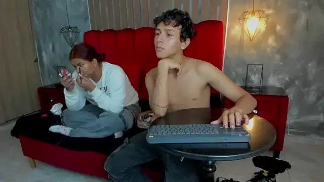 PrincesANDdark — 69 position