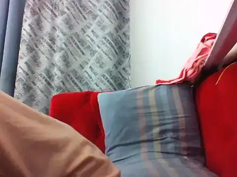 Freechat Princess_Tamara on StripChat