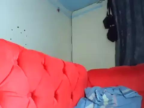 Freechat Princess_Tamara on StripChat