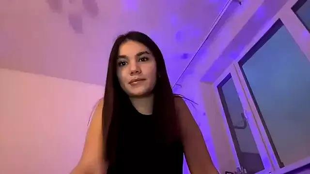Priscillla_Cute from StripChat