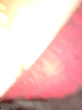 Priya_Boudi from StripChat