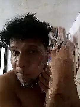 prototipoA45 on StripChat