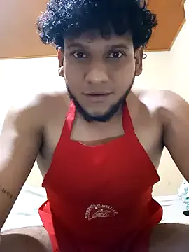 prototipoA45 on StripChat