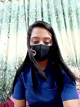 Prova-2 from StripChat