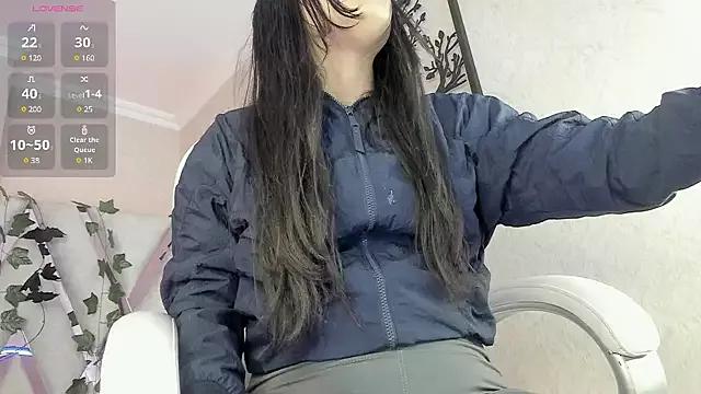 Punkys_