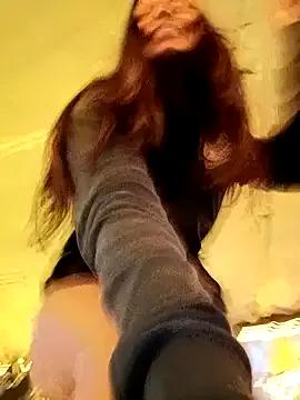 Punkys_