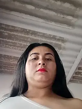 Pussy-Hairy-Horny from StripChat