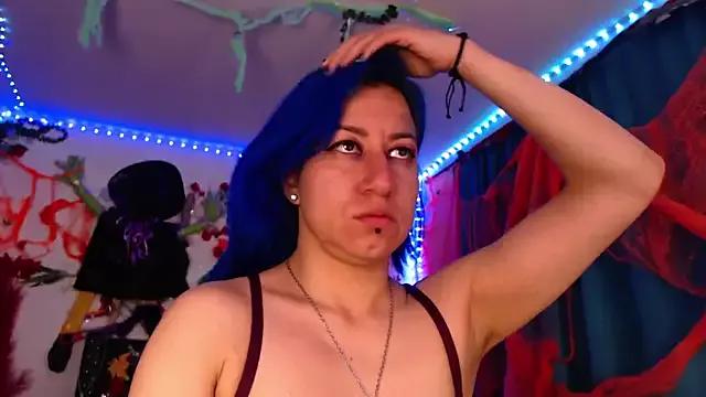 pussytight_pervert from StripChat