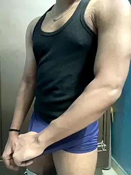 raghavs from StripChat