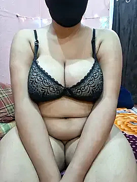rameshjisex