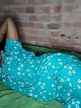 Rani_089 from StripChat