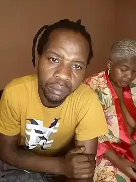 RASS_and_STEWFF from StripChat